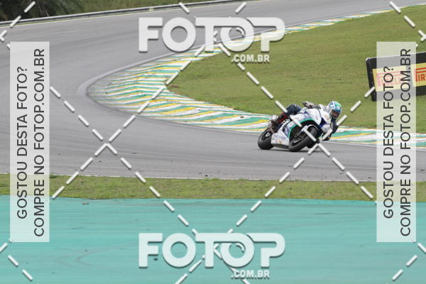 Buy your photos of the eventSuperBike Brasil 1a Etapa on Fotop
