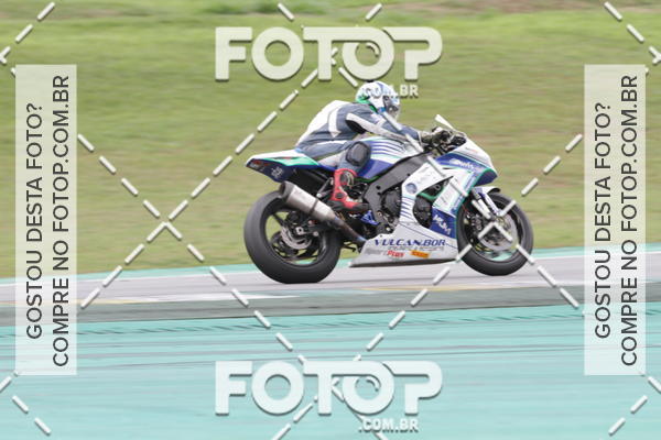Buy your photos of the eventSuperBike Brasil 1a Etapa on Fotop