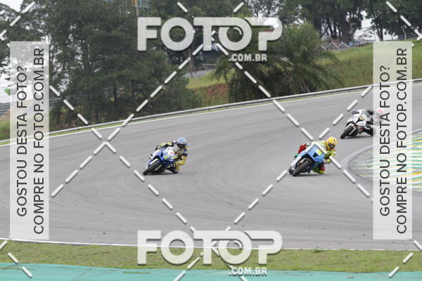 Buy your photos of the eventSuperBike Brasil 1a Etapa on Fotop
