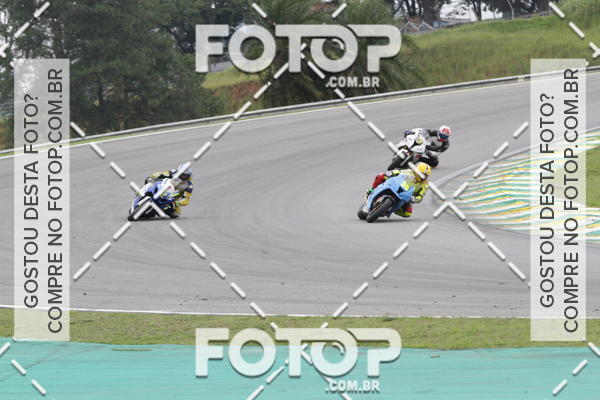 Buy your photos of the eventSuperBike Brasil 1a Etapa on Fotop