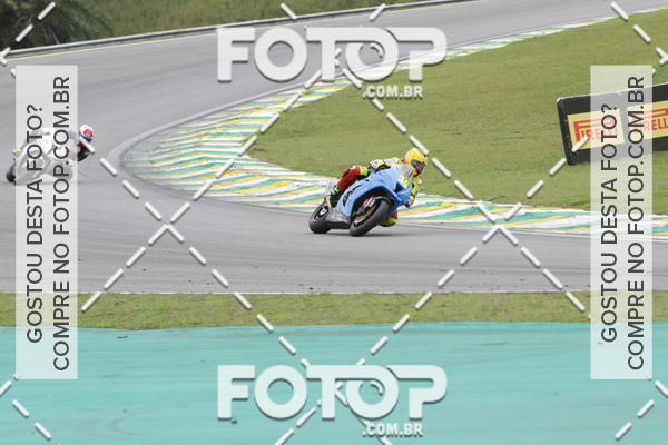 Buy your photos of the eventSuperBike Brasil 1a Etapa on Fotop
