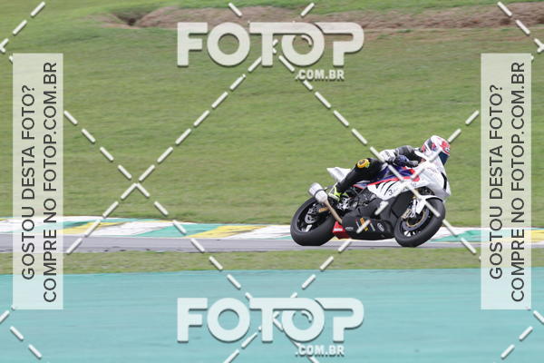 Buy your photos of the eventSuperBike Brasil 1a Etapa on Fotop