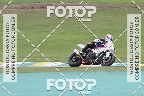 Buy your photos of the eventSuperBike Brasil 1a Etapa on Fotop