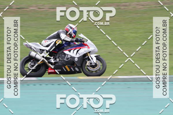Buy your photos of the eventSuperBike Brasil 1a Etapa on Fotop