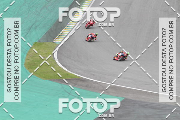 Buy your photos of the eventSuperBike Brasil 1a Etapa on Fotop