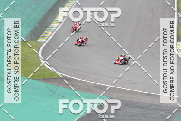 Buy your photos of the eventSuperBike Brasil 1a Etapa on Fotop