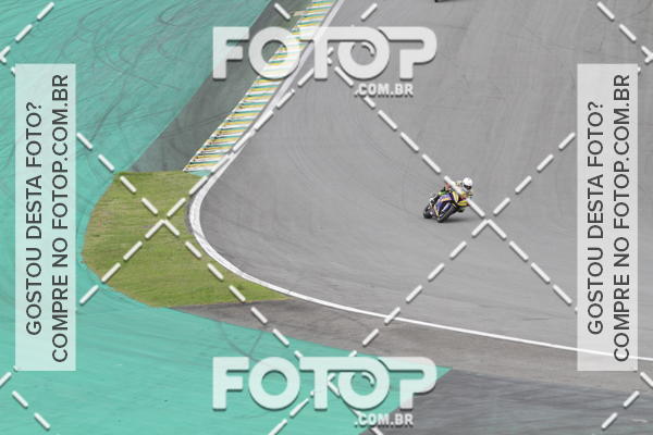 Buy your photos of the eventSuperBike Brasil 1a Etapa on Fotop