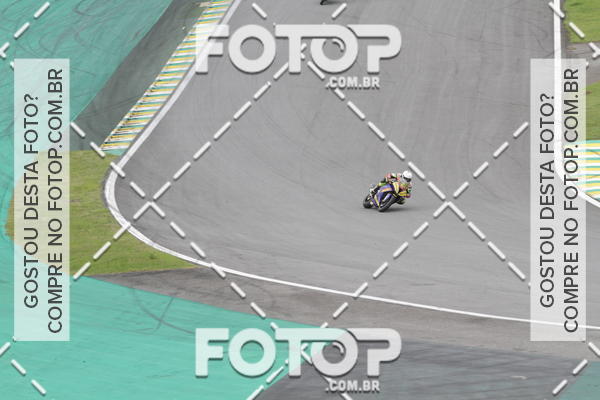 Buy your photos of the eventSuperBike Brasil 1a Etapa on Fotop