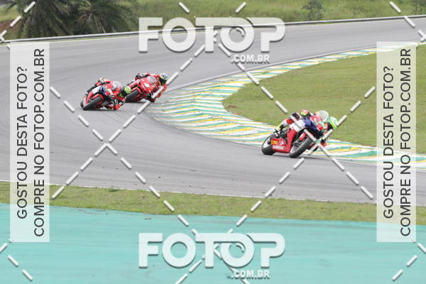 Buy your photos of the eventSuperBike Brasil 1a Etapa on Fotop