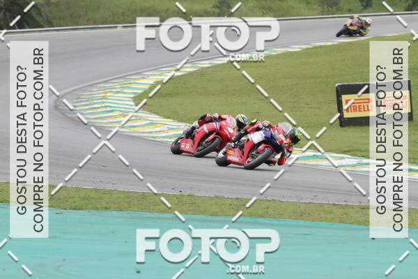 Buy your photos of the eventSuperBike Brasil 1a Etapa on Fotop
