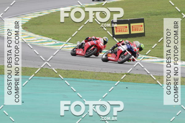 Buy your photos of the eventSuperBike Brasil 1a Etapa on Fotop
