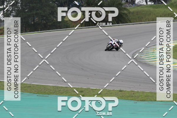 Buy your photos of the eventSuperBike Brasil 1a Etapa on Fotop