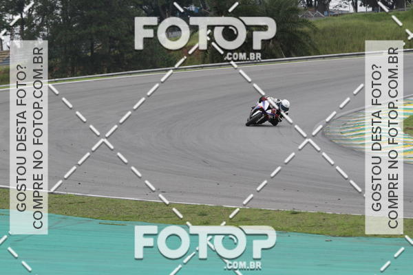 Buy your photos of the eventSuperBike Brasil 1a Etapa on Fotop