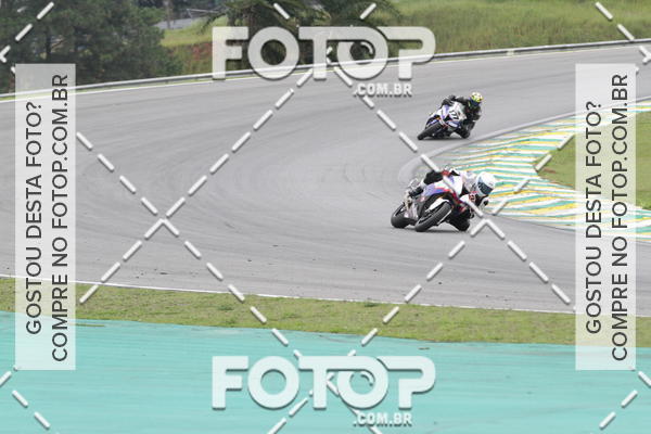 Buy your photos of the eventSuperBike Brasil 1a Etapa on Fotop