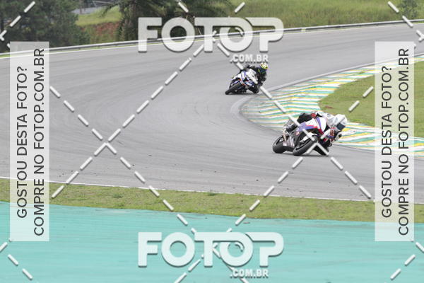 Buy your photos of the eventSuperBike Brasil 1a Etapa on Fotop