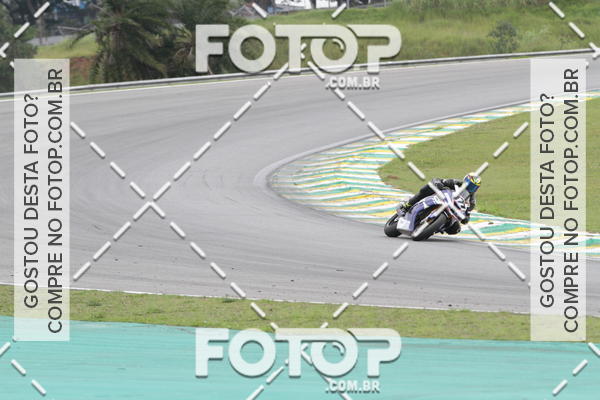 Buy your photos of the eventSuperBike Brasil 1a Etapa on Fotop