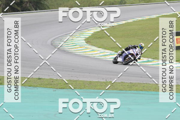 Buy your photos of the eventSuperBike Brasil 1a Etapa on Fotop