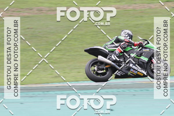 Buy your photos of the eventSuperBike Brasil 1a Etapa on Fotop
