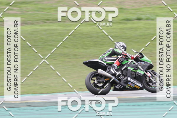 Buy your photos of the eventSuperBike Brasil 1a Etapa on Fotop