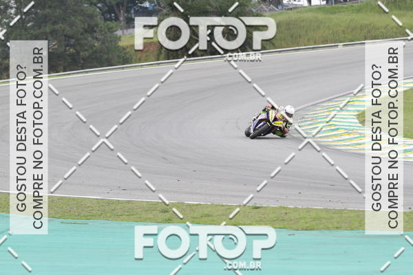 Buy your photos of the eventSuperBike Brasil 1a Etapa on Fotop