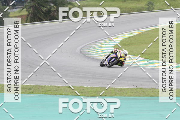 Buy your photos of the eventSuperBike Brasil 1a Etapa on Fotop