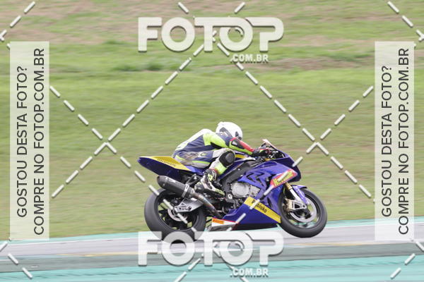 Buy your photos of the eventSuperBike Brasil 1a Etapa on Fotop