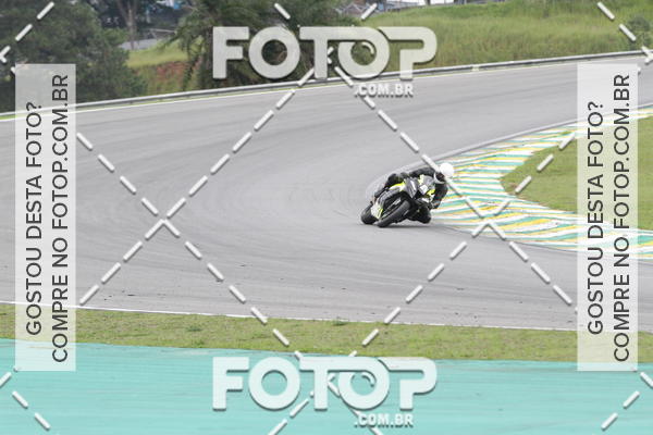 Buy your photos of the eventSuperBike Brasil 1a Etapa on Fotop