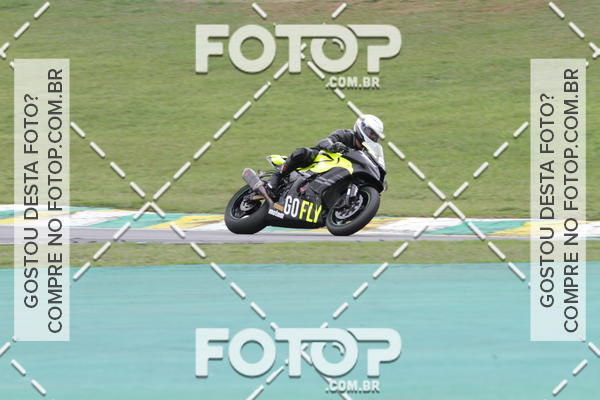 Buy your photos of the eventSuperBike Brasil 1a Etapa on Fotop