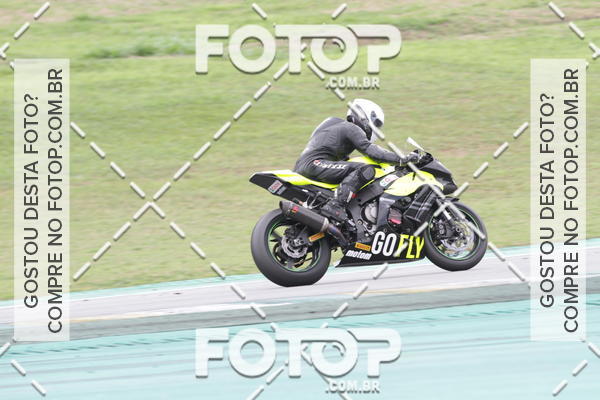 Buy your photos of the eventSuperBike Brasil 1a Etapa on Fotop
