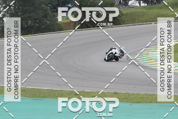Buy your photos of the eventSuperBike Brasil 1a Etapa on Fotop