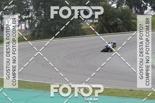 Buy your photos of the eventSuperBike Brasil 1a Etapa on Fotop