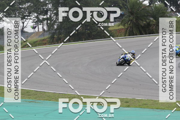 Buy your photos of the eventSuperBike Brasil 1a Etapa on Fotop