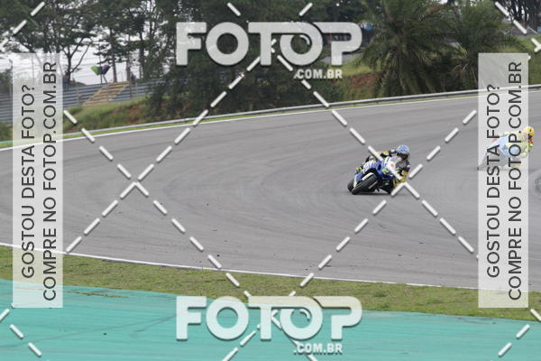 Buy your photos of the eventSuperBike Brasil 1a Etapa on Fotop