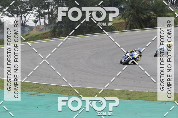 Buy your photos of the eventSuperBike Brasil 1a Etapa on Fotop