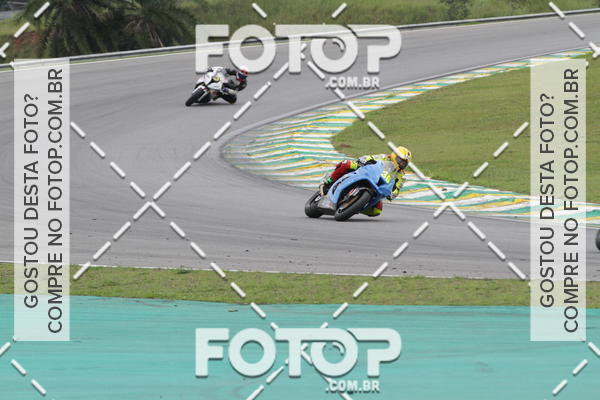 Buy your photos of the eventSuperBike Brasil 1a Etapa on Fotop