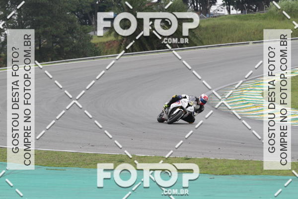 Buy your photos of the eventSuperBike Brasil 1a Etapa on Fotop