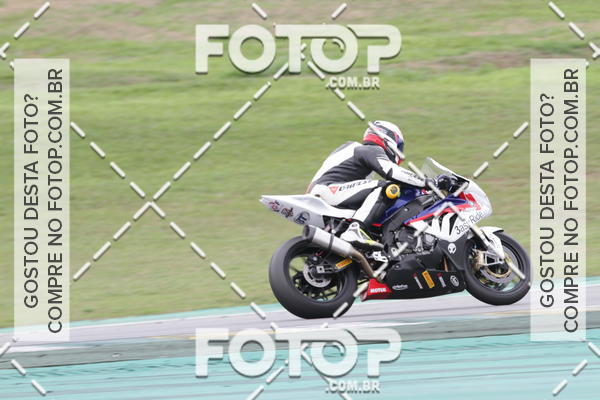 Buy your photos of the eventSuperBike Brasil 1a Etapa on Fotop
