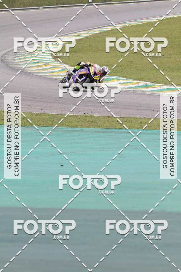 Buy your photos of the eventSuperBike Brasil 1a Etapa on Fotop