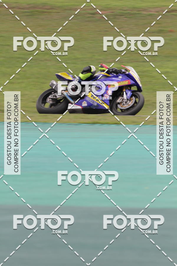 Buy your photos of the eventSuperBike Brasil 1a Etapa on Fotop