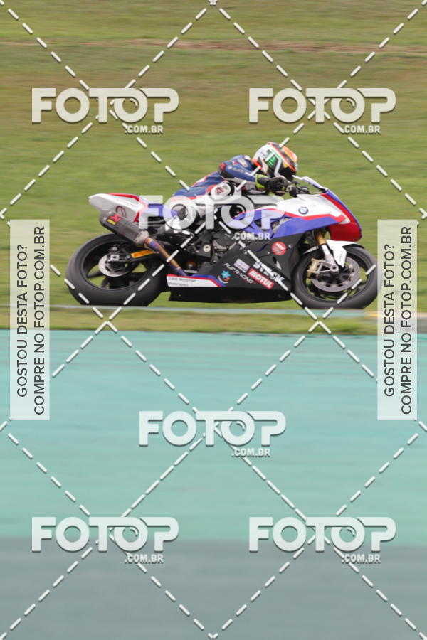 Buy your photos of the eventSuperBike Brasil 1a Etapa on Fotop