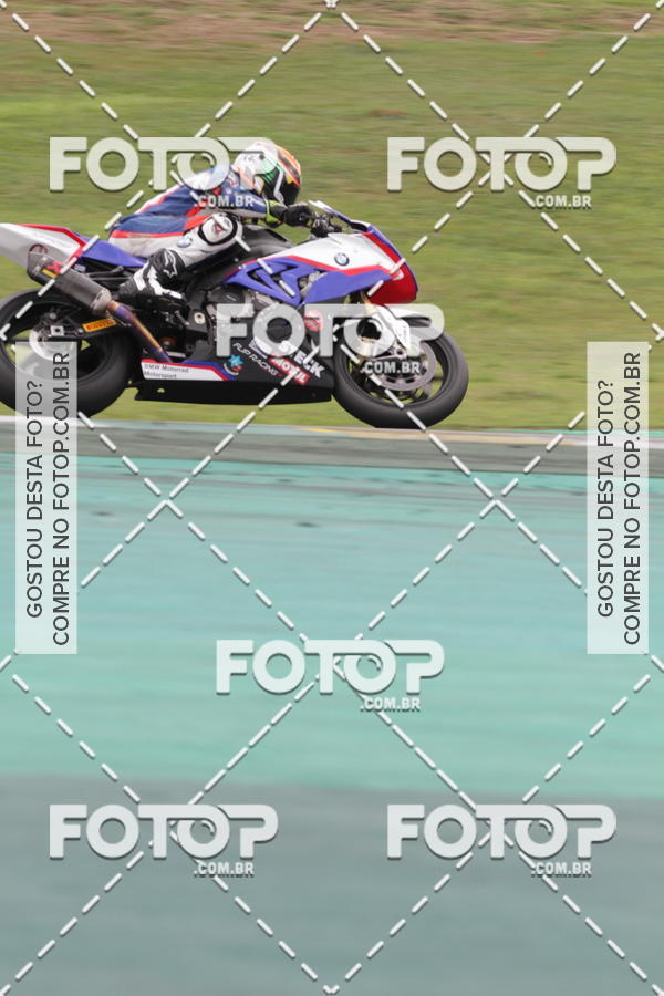Buy your photos of the eventSuperBike Brasil 1a Etapa on Fotop