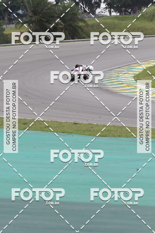 Buy your photos of the eventSuperBike Brasil 1a Etapa on Fotop