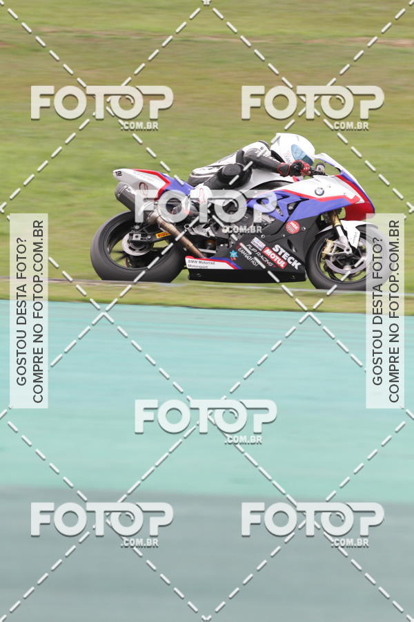 Buy your photos of the eventSuperBike Brasil 1a Etapa on Fotop