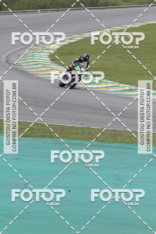 Buy your photos of the eventSuperBike Brasil 1a Etapa on Fotop