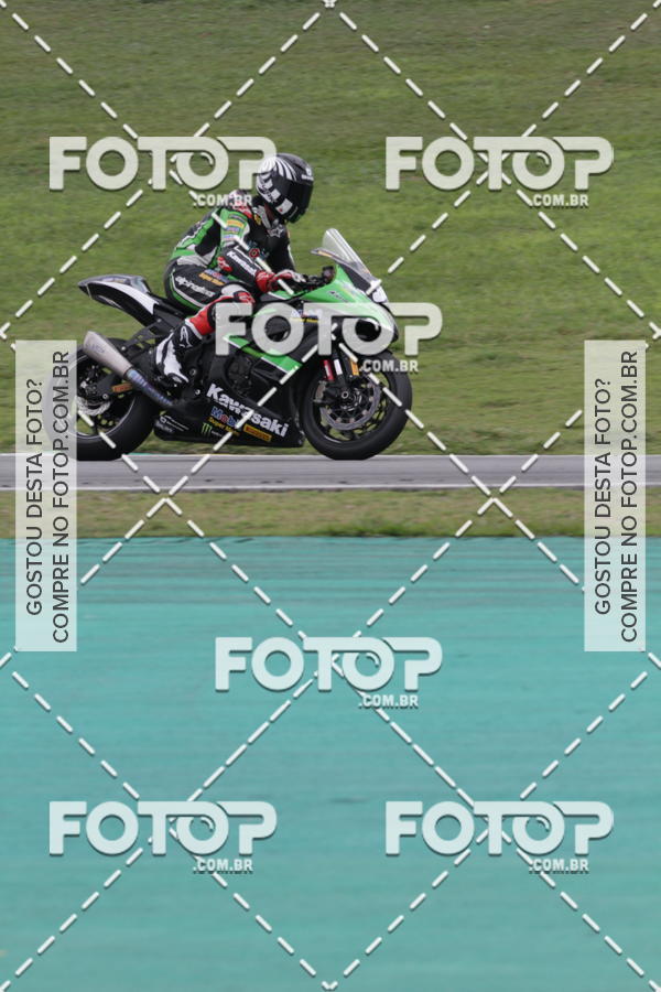 Buy your photos of the eventSuperBike Brasil 1a Etapa on Fotop