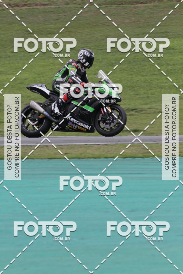 Buy your photos of the eventSuperBike Brasil 1a Etapa on Fotop