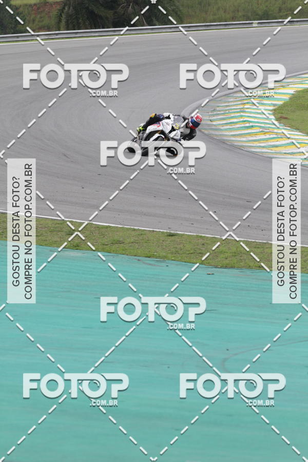 Buy your photos of the eventSuperBike Brasil 1a Etapa on Fotop