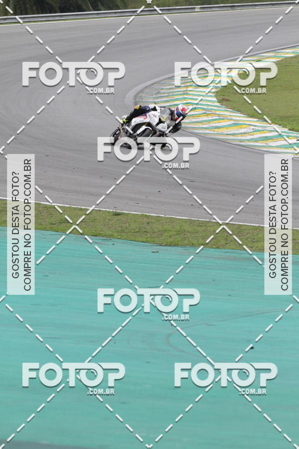 Buy your photos of the eventSuperBike Brasil 1a Etapa on Fotop