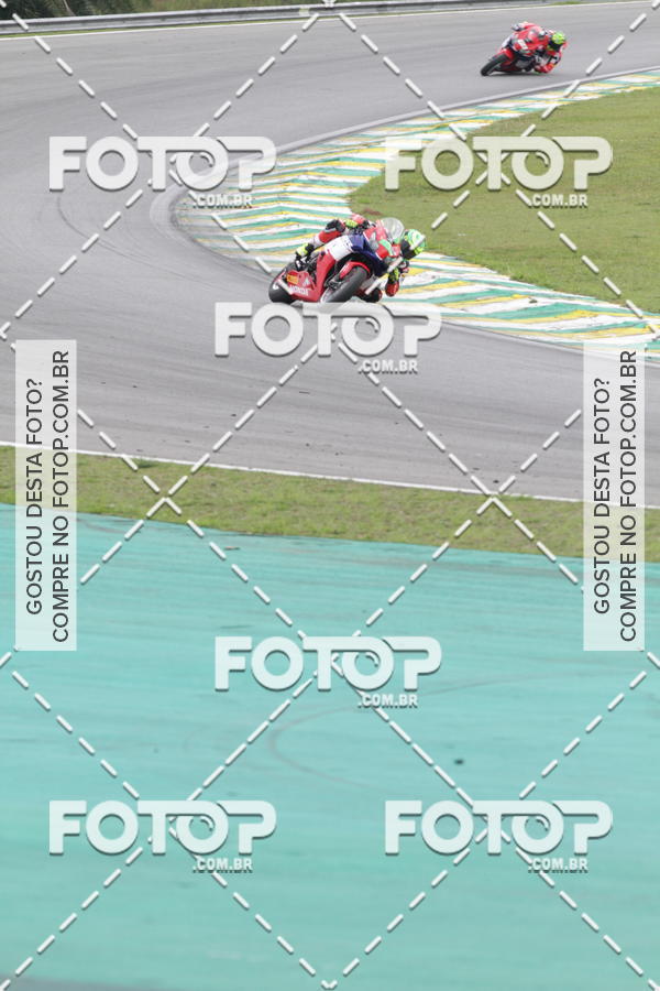 Buy your photos of the eventSuperBike Brasil 1a Etapa on Fotop