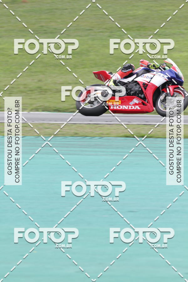Buy your photos of the eventSuperBike Brasil 1a Etapa on Fotop